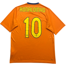 Carregar imagem no visualizador da galeria, Barcelona 2006 M