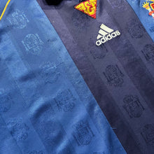 Carregar imagem no visualizador da galeria, Espanha 1998 G