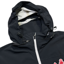 Carregar imagem no visualizador da galeria, Corinthians G