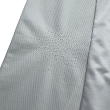 Carregar imagem no visualizador da galeria, Alemanha 2002 GG