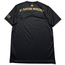 Carregar imagem no visualizador da galeria, Bayern de Munique 2021 M