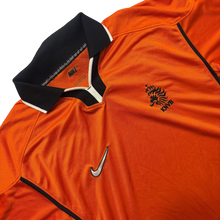 Carregar imagem no visualizador da galeria, Holanda 1998 M