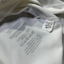 Carregar imagem no visualizador da galeria, Corinthians 2018 M