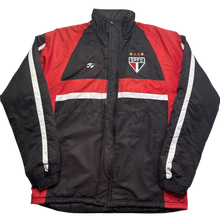 Carregar imagem no visualizador da galeria, São Paulo 2003 G