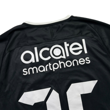 Carregar imagem no visualizador da galeria, Corinthians 2017 M