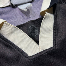 Carregar imagem no visualizador da galeria, Vasco 1997 G