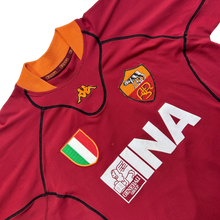 Carregar imagem no visualizador da galeria, Roma 2001 G