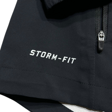 Carregar imagem no visualizador da galeria, Corinthians G