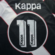 Carregar imagem no visualizador da galeria, Vasco 1997 P