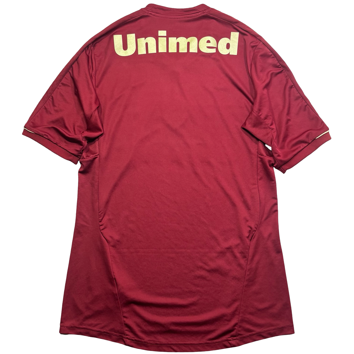 Fluminense 2012 M