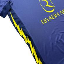 Carregar imagem no visualizador da galeria, Atlético de Madrid 2025 G