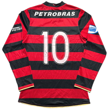 Carregar imagem no visualizador da galeria, Flamengo 2008 P