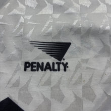 Carregar imagem no visualizador da galeria, Grêmio 1993 M