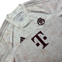 Carregar imagem no visualizador da galeria, Bayern de Munique 2023 G