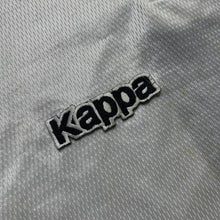 Carregar imagem no visualizador da galeria, Vasco 1998 GG