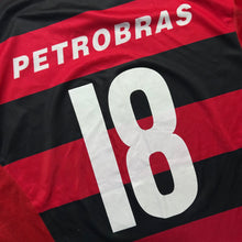 Carregar imagem no visualizador da galeria, Flamengo 2005 G