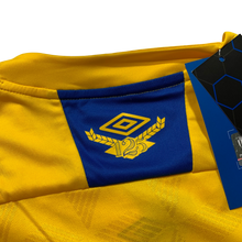 Carregar imagem no visualizador da galeria, Avaí 2020 GG