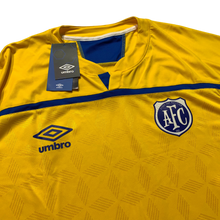 Carregar imagem no visualizador da galeria, Avaí 2020 GG