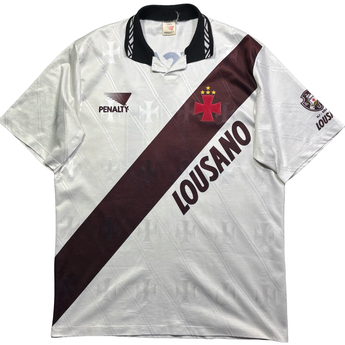 Vasco 1995 G