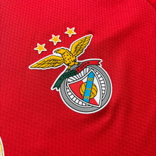 Carregar imagem no visualizador da galeria, Benfica 2019 G