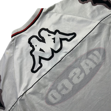 Carregar imagem no visualizador da galeria, Vasco 1999 GG