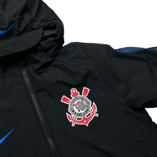 Carregar imagem no visualizador da galeria, Corinthians 2018 G