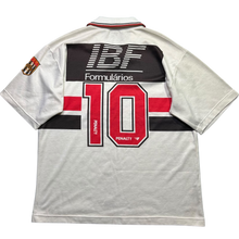 Carregar imagem no visualizador da galeria, São Paulo 1992 G