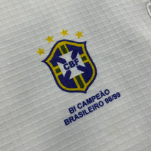 Carregar imagem no visualizador da galeria, Corinthians 2000 G