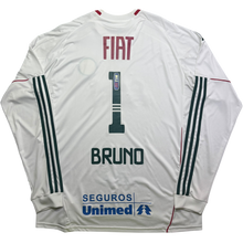 Carregar imagem no visualizador da galeria, Palmeiras 2011 GG