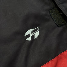 Carregar imagem no visualizador da galeria, São Paulo 2003 G