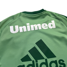 Carregar imagem no visualizador da galeria, Fluminense 2010 M