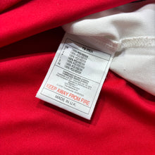 Carregar imagem no visualizador da galeria, Arsenal 1998 GG