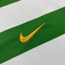 Carregar imagem no visualizador da galeria, Celtic 2008 XXL
