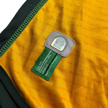 Carregar imagem no visualizador da galeria, Celtic 2002 GG