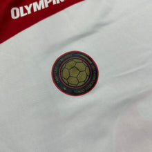 Carregar imagem no visualizador da galeria, Flamengo 2011 G