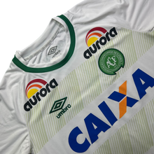 Carregar imagem no visualizador da galeria, Chapecoense 2016 M