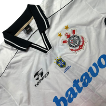 Carregar imagem no visualizador da galeria, Corinthians 1999 G