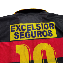 Carregar imagem no visualizador da galeria, Sport Recife 1998 G