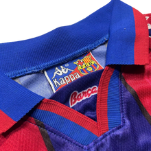 Carregar imagem no visualizador da galeria, Barcelona 1996 P