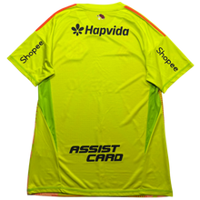 Carregar imagem no visualizador da galeria, Flamengo 2024 G