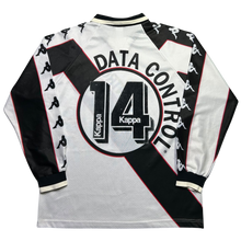 Carregar imagem no visualizador da galeria, Vasco 1996 G