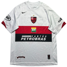Carregar imagem no visualizador da galeria, Flamengo 2005 M