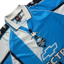 Carregar imagem no visualizador da galeria, Grêmio 2000 G