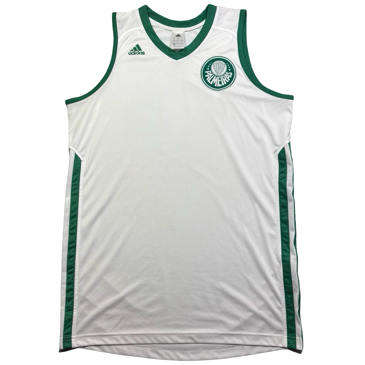 Palmeiras 2014 G