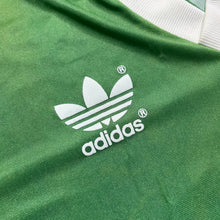 Carregar imagem no visualizador da galeria, Palmeiras 1989 M