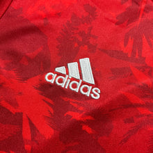 Carregar imagem no visualizador da galeria, Flamengo 2014 G