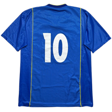 Carregar imagem no visualizador da galeria, São José EC 2002 G