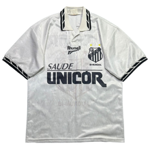Carregar imagem no visualizador da galeria, Santos 1996 G