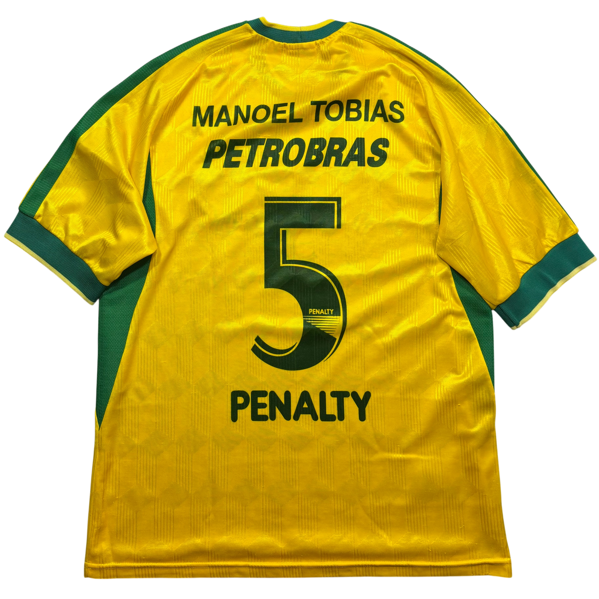 Brasil 1999 G