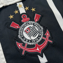 Carregar imagem no visualizador da galeria, Corinthians 2009 GG